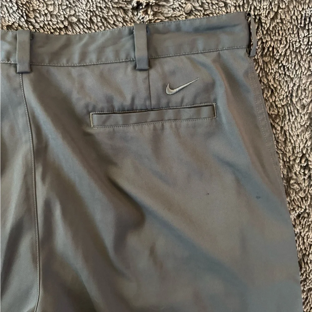 NIKE Men’s Golf Shorts
